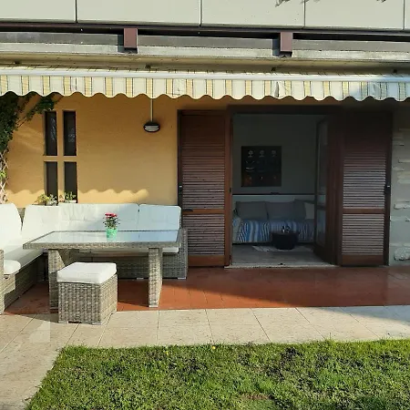 Centro Con Piscina E Giardino Privato 公寓 拉齐塞