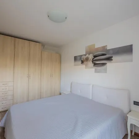 Centro Con Piscina E Giardino Privato 公寓 拉齐塞