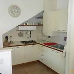 Appartamento Centro Lazise Con Piscina E Giardino Privato 公寓