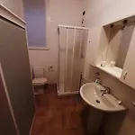 Appartamento Centro Lazise Con Piscina E Giardino Privato Apartment