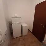 Appartamento Centro Lazise Con Piscina E Giardino Privato 公寓