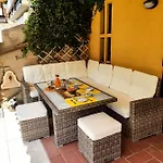 Appartamento Centro Lazise Con Piscina E Giardino Privato Apartment Lazise