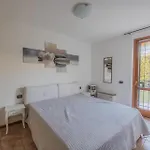 Appartamento Centro Lazise Con Piscina E Giardino Privato 拉齐塞