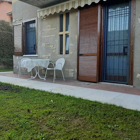 La Casara In The Center * לאזיסה