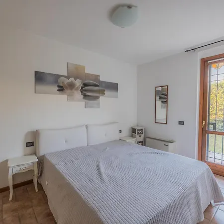 La Casara In The Center לאזיסה