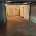 Appartamento Centro Lazise Con Piscina E Giardino Privato Apartmán Lazise