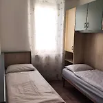 Appartamento Centro Lazise Con Piscina E Giardino Privato Apartmán Lazise