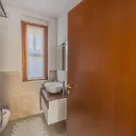 Appartamento Centro Lazise Con Piscina E Giardino Privato *