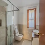 Apartmán Appartamento Centro Lazise Con Piscina E Giardino Privato *