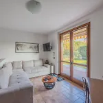 Appartamento Centro Lazise Con Piscina E Giardino Privato Apartmán Lazise
